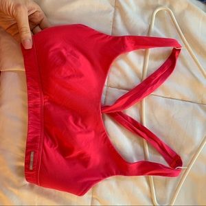 Aerie Sports Bra